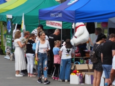 Marsz dla Życia