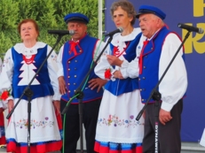 Marsz dla Życia