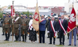 Święto Wojska Polskiego 2017