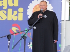 Marsz dla Życia