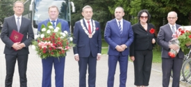 Święto Wojska Polskiego 2017
