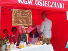 Marsz dla Życia