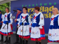 Marsz dla Życia