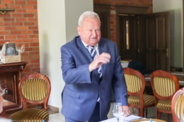 Związek Inwalid&oacute;w Wojennych