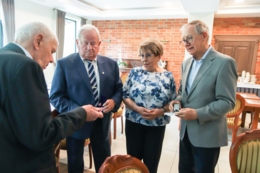 Związek Inwalid&oacute;w Wojennych