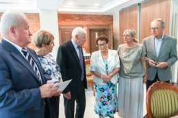 Związek Inwalid&oacute;w Wojennych