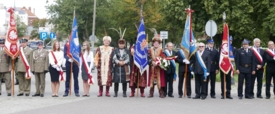 Święto Wojska Polskiego 2017