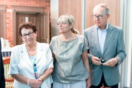 Związek Inwalid&oacute;w Wojennych