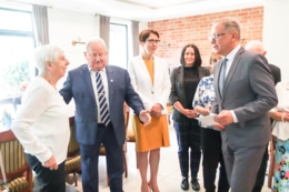 Związek Inwalid&oacute;w Wojennych