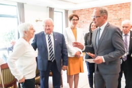 Związek Inwalid&oacute;w Wojennych