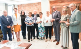 Związek Inwalid&oacute;w Wojennych