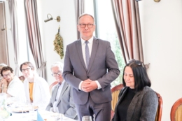 Związek Inwalid&oacute;w Wojennych