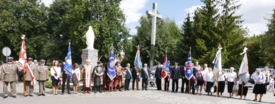 Święto Wojska Polskiego 2017
