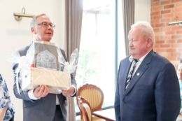 Związek Inwalid&oacute;w Wojennych