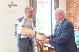 Związek Inwalid&oacute;w Wojennych