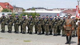 Święto Wojska Polskiego 2017