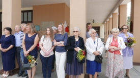 Święto Wojska Polskiego 2017