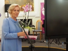 50-lecie Towarzystwa Miłośnik&oacute;w Ziemi Kociewskiej