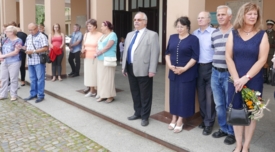 Święto Wojska Polskiego 2017