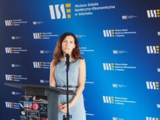 II Festiwal Nauki w STG