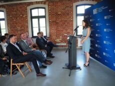 II Festiwal Nauki w STG