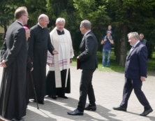 Święto Wojska Polskiego 2017