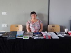 II Festiwal Nauki w STG
