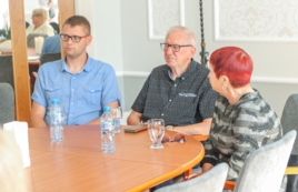 Złote Gody Jubileusz