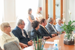 Złote Gody Jubileusz