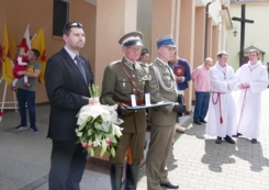Święto Wojska Polskiego 2017