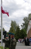 Święto Wojska Polskiego 2017