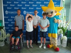 Gala Sportu 2022
