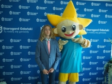 Gala Sportu 2022
