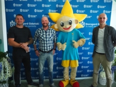 Gala Sportu 2022