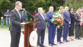 Święto Wojska Polskiego 2017