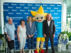 Gala Sportu 2022