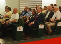 Gala Sportu 2022