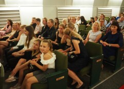Gala Sportu 2022