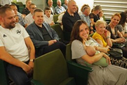 Gala Sportu 2022