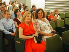 Gala Sportu 2022
