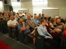 Gala Sportu 2022