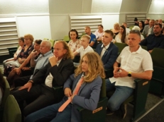 Gala Sportu 2022