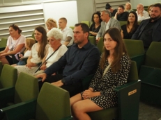 Gala Sportu 2022