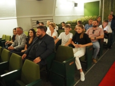Gala Sportu 2022