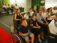 Gala Sportu 2022