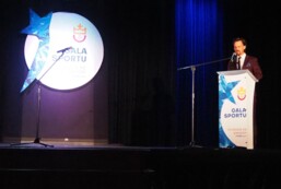Gala Sportu 2022
