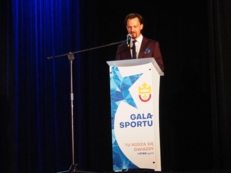 Gala Sportu 2022