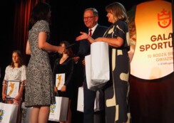 Gala Sportu 2022