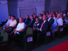 Gala Sportu 2022