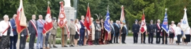 Święto Wojska Polskiego 2017